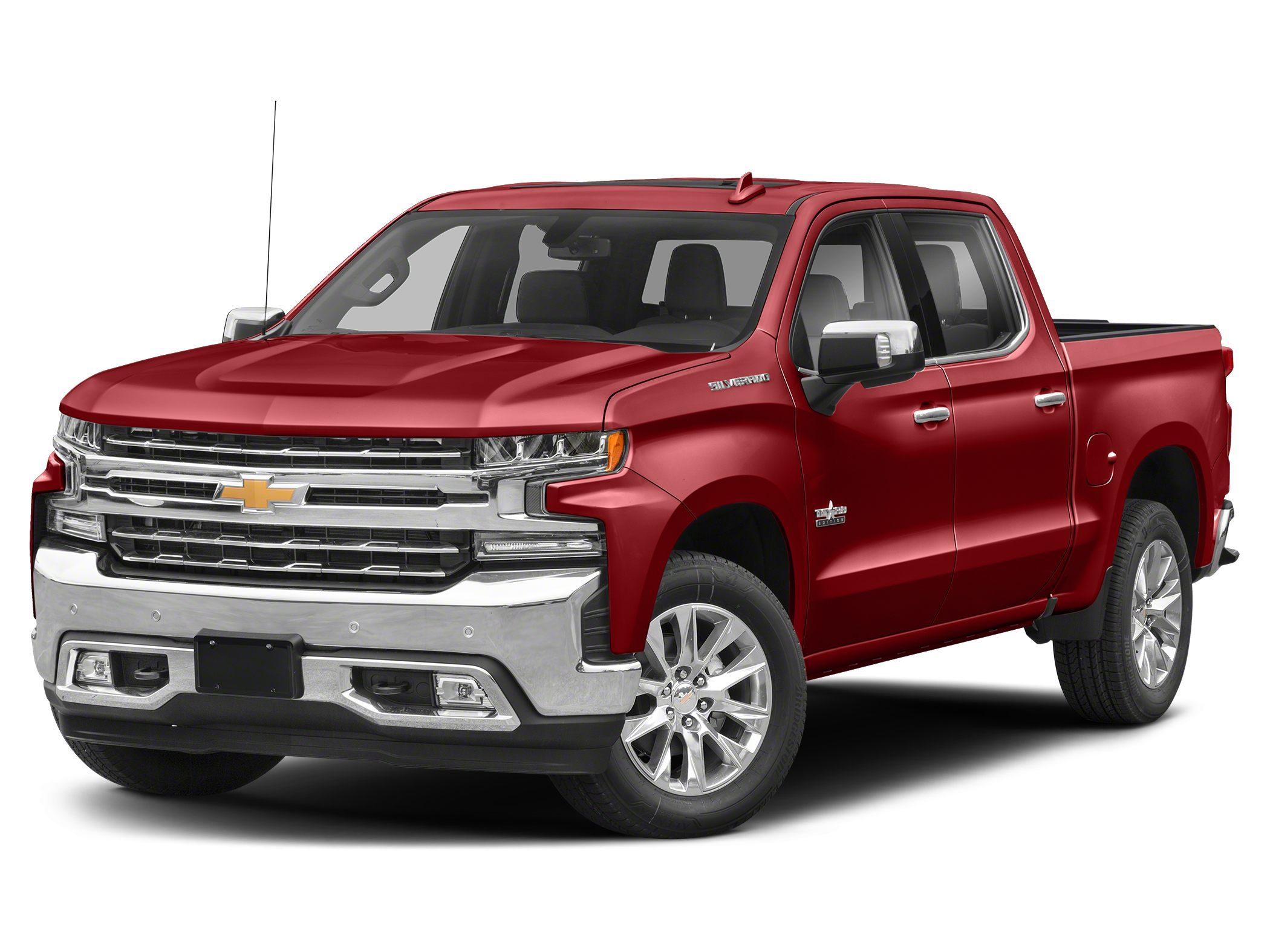 chevrolet silverado 1500 2021 3GCUYGET1MG278137 image chevrolet silverado 1500 2021 3GCUYGET1MG278137 image